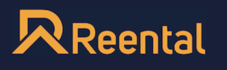 Reental